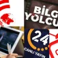 Canlı Yayın Ne Zaman Başlar?