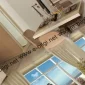 Günlük Kiralık Daireler İstanbul’un Hangi Semtlerinde Var