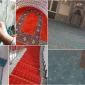 Cami Halıları Nasıl Olmalı?