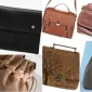 New Season Women's Bag Models