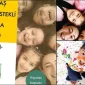 Konservatuvara Hazırlık Ders Programı 