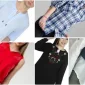 Fantezi Tunik ve Bluz Modelleri