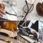 Boşanan Çiftler İçin Hukuki Süreç
