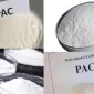 Polyanionic Cellulose High Viscosity ile Low Viscosity Arasındaki Farklar Nelerdir?