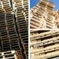 Uses of Wooden Pallets