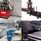Drilling Machines Çeşitleri Nelerdir?