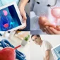 Prostat Tedavisi Nedir?