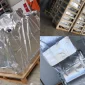 Luxury Furniture Export with Overseas Packaging