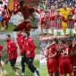 Antalyaspor Son Dakika