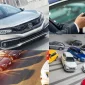 Gebrauchtwagen Verkaufen İkinci El Otomobil Satışında Dikkat Edilmesi Gerekenler
