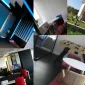 OFİS DEKORASYONUNDA DİKKAT EDİLECEK HUSUSLAR