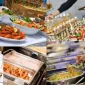 Tabldot Yemek Hizmeti Veren Firmalar