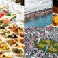 Misafirlerinizi Mutlu Edecek Toplu Yemek Hizmetleri