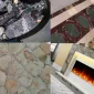 Natural Stone Tiles Taş Ocağından Evimize Nasıl Ulaşır ?