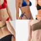 Doğru Bikini Seçimi