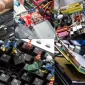Computer Repair Service