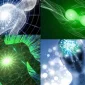 Bioenerji Terapisi Ne İçin Yapılır?