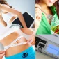 Biorezonans ile Zayıflama Terapisi Nedir?
