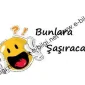 Bunlara Şaşıracaksınız