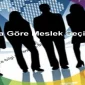 Burçlara Göre Meslek Seçimi Yapılabilir Mi?