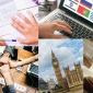 What Does a Translation Office Do?