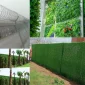 Grass Fence Machine Nedir?