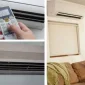 Daikin Klimaların Artıları