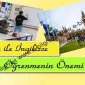Dialogue ile İngilizce Öğrenmenin Önemi
