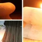 Doğal Tuzlarda Bulunan Mineraller