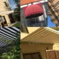 MAFSALLI TENTE NEDİR VE ÖZELLİKLERİ NELERDİR?