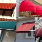Tentelerin Sağladığı Kolaylıklar