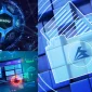 3rd Party Patch Management: Kurumsal BT Ağlarında Bütüncül Yazılım Güvenliği