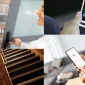 5G Meridian Yat İletişim Sistemlerini Nasıl Geliştiriyor?