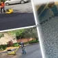 Epoksi Zeminin Kullanım Alanları