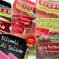 Sosis Nedir? Kaliteli Nasıl Anlaşılır?