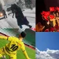 Eskişehir'de Yaşamak İçin En İdeal Semtler Hangileridir?