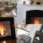 How to Choose a Stove?