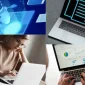 Write Product Description Neden Önemlidir?