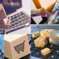 E-ticaret Yapmak İşletmelere Neler Kazandırır?