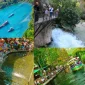 Fethiye Turları İçin En İdeal Mevsim ve Hava Koşulları Hangileridir?