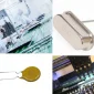 Mouser Türkiye'deki Başarı Hikâyesi Nedir?