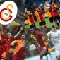 Galatasaray Biletleri Nasıl Alınır?