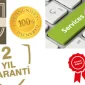 Ürünlerinize Garanti Belgesi Alın