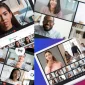 Google Meet Kayıt İşlemi Neden Önemlidir?