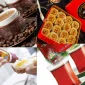 Turkish Black Tea Kültürel Bakımdan Önemi Nedir?
