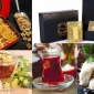 Turkish Sweets Fiyatları Ne Kadar?