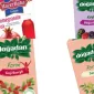 Best Herbal Tea Popülerliği: Sağlık ve Lezzetin Buluşması