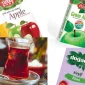 Apple Tea Nasıl Hazırlanır?