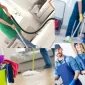 Günlük Temizlikçi Kiralarken Hangi Temizlik Ürünleri Kullanılmalıdır?