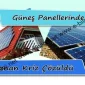 Güneş Panellerinde Yaşanan Kriz Çözüldü!